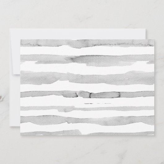 stemt in met de afstuderen aankondiging van het af (Achterkant)