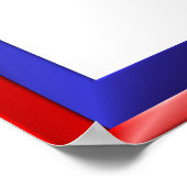 Stemteken Poster (Hoek)