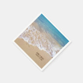 Stemvis van Jubileum Servet (Hoek)