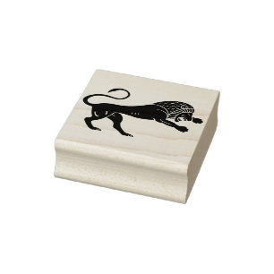 stencil kunststempel rubberstempel