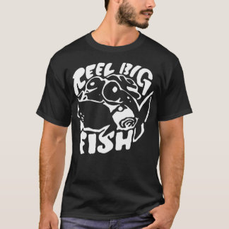 Stencil Wit 15 T-shirt