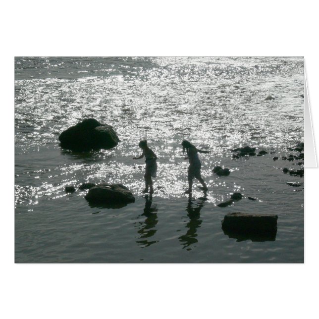 Stenen (Voorkant Horizontaal)