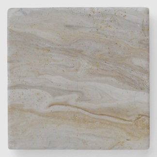 stenen bierviltje onderzetter