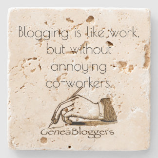 stenen bierviltje stenen onderzetter