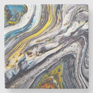 stenen bierviltje stenen onderzetter