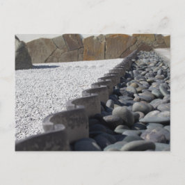 Stenen Briefkaart