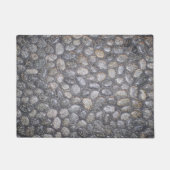 Stenen Deurmat (Voorkant)