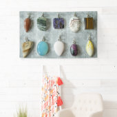 Stenen en Pareltjes juwelen banner (Insitu)