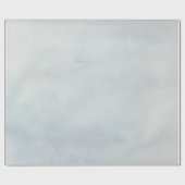 Stenen grijs inpakpapier (Vlak)