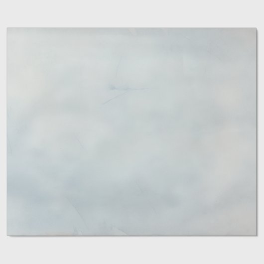 Stenen grijs inpakpapier (Vlak)