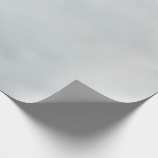 Stenen grijs inpakpapier (Hoek)