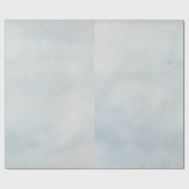 Stenen grijs inpakpapier