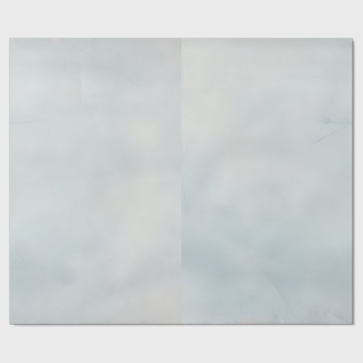 Stenen grijs inpakpapier (Zoom)