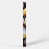 Stenen iPhone Hoesje (Rechterkant)