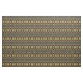 stenen kasteel  stof (Yard (91,4 cm))