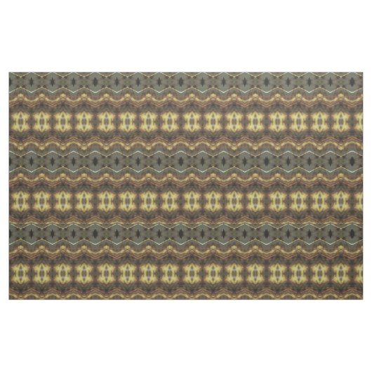 stenen kasteel  stof (Fat Quarter)
