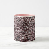 "STENEN" MOK (Midden)