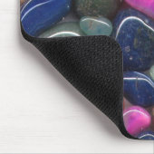 Stenen Muismat (Hoek)