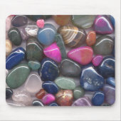 Stenen Muismat (Voorkant)