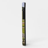 Stenen Muren van Ierland Case-Mate iPhone Case (Achterkant/links)