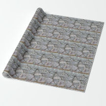 Stenen Muur