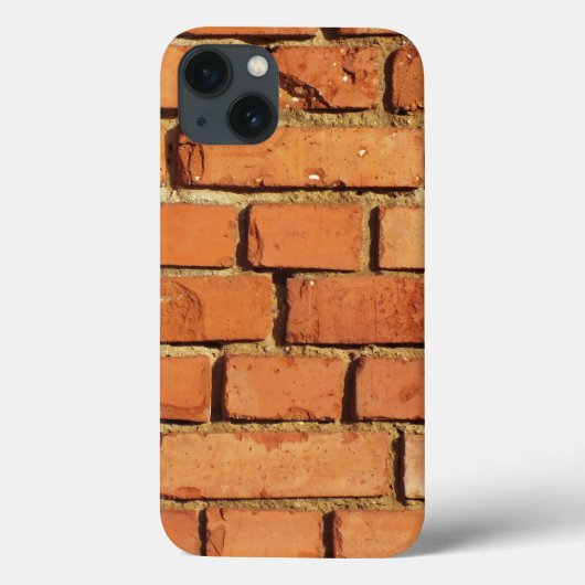 stenen OtterBox Commuter iPhone 13 Pro Max hoezen (Achterkant)