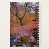 Stenen Planner (Achterkant)