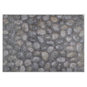 Stenen W Snijplank (Voorkant)