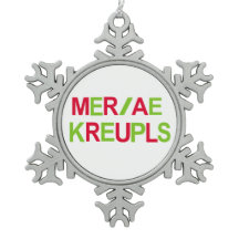 Steno Court Reporting Kerstfeestdag