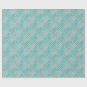 Steno Gift Wrap Paper Cadeaupapier (Vlak)