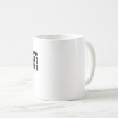 Steno Life begint met 225 Mok Groen (Voorkant rechts)