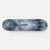 Step Beyond Skateboard (Horizontaal)