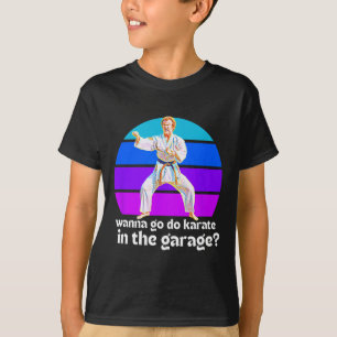 Step Brothers Film  T-shirt