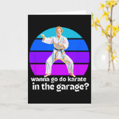 Step Brothers Movie  Kaart (Gele Bloem)