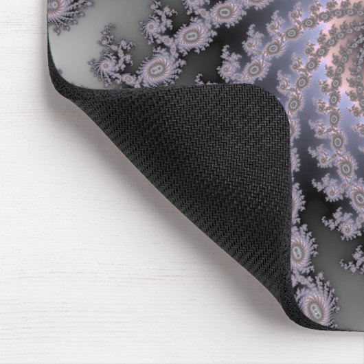 Stephani Fractal Muismat (Hoek)