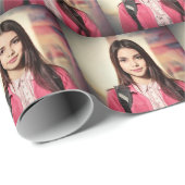 Stephanie Dane Cadeaupapier (Rol Hoek)