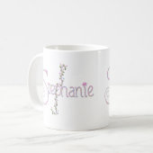 stephanie koffiemok (Voorkant links)