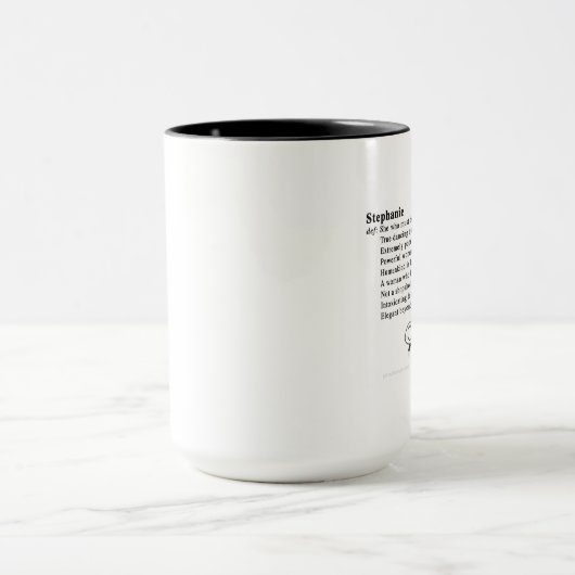 stephanie mok (Midden)