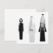 stephanie nati niki var - conceptkaart (Voorkant / Achterkant)