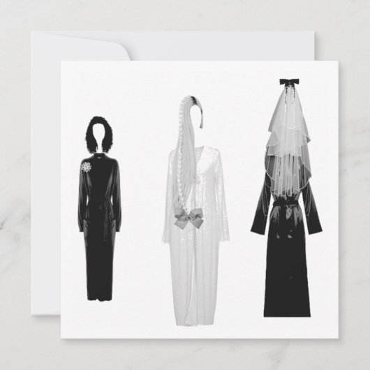 stephanie nati niki var - conceptkaart (Voorkant)