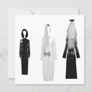 stephanie nati niki var - conceptkaart