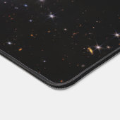 Stephan's Quintet 5 Galaxies Deep Field James Webb Bureaumat (Hoek)