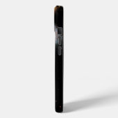 Stephan's Quintet Galaxies Case-Mate iPhone Case (Achterkant / Links)