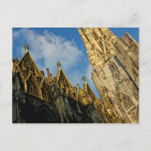 Stephansdom Briefkaart