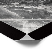 Stephen Arnold Douglas Daguerreotype 1844 Poster (Hoek)