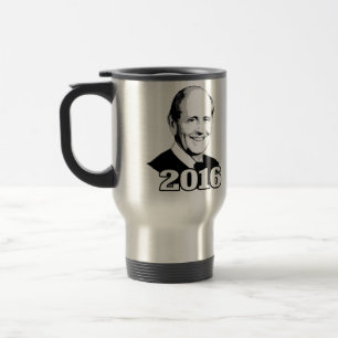 STEPHEN BREYER 2016 REISBEKER