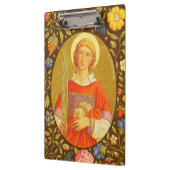 Stephen de Proto-Martyr (PM 08)  Klembord (Links)