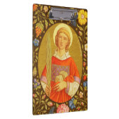 Stephen de Proto-Martyr (PM 08)  Klembord (Rechts)