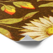 Stephen de Proto-Martyr (PM 08) Poster 2 (Hoek)