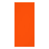 Stephen de Proto-Martyr (PM 08)  Reclamekaart (Achterkant)